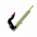 Cats Toy Stick