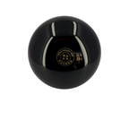 Infrared Heating Bulb