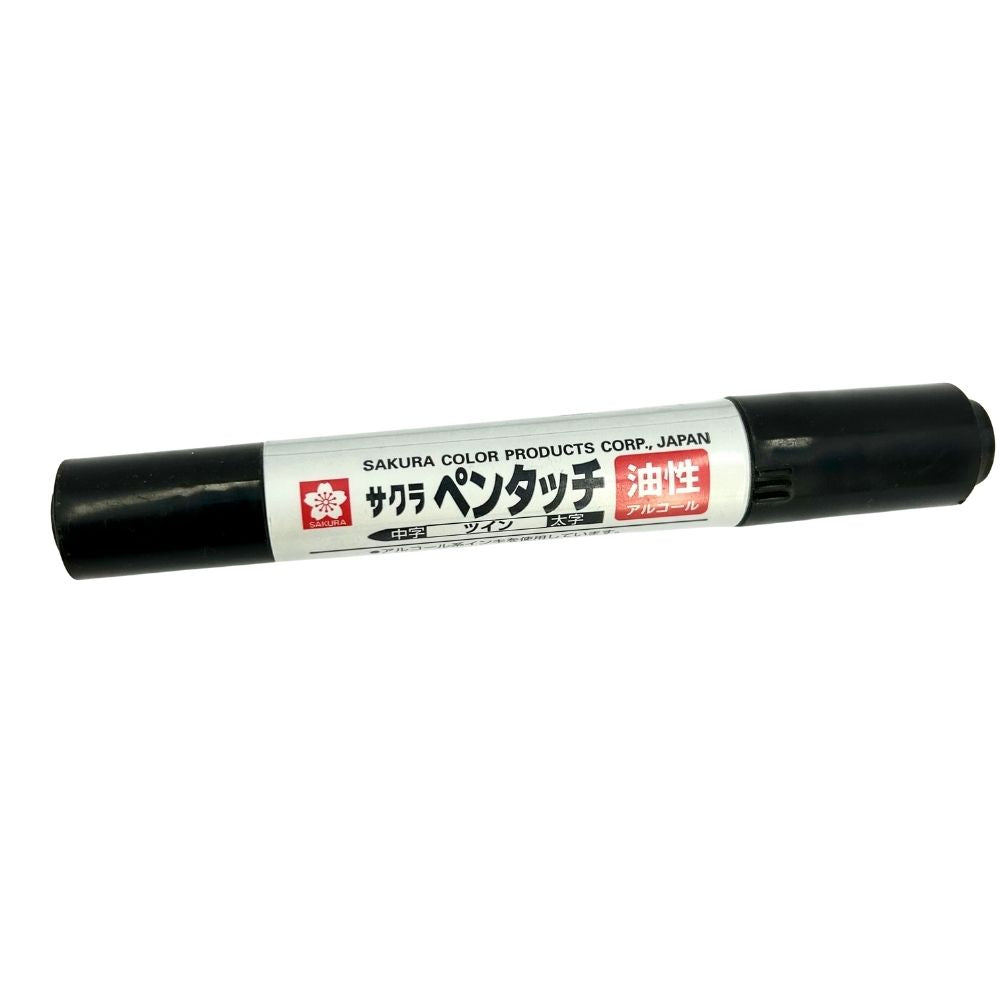 Tag Pen For Tags
