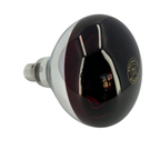 Infrared Heating Bulb
