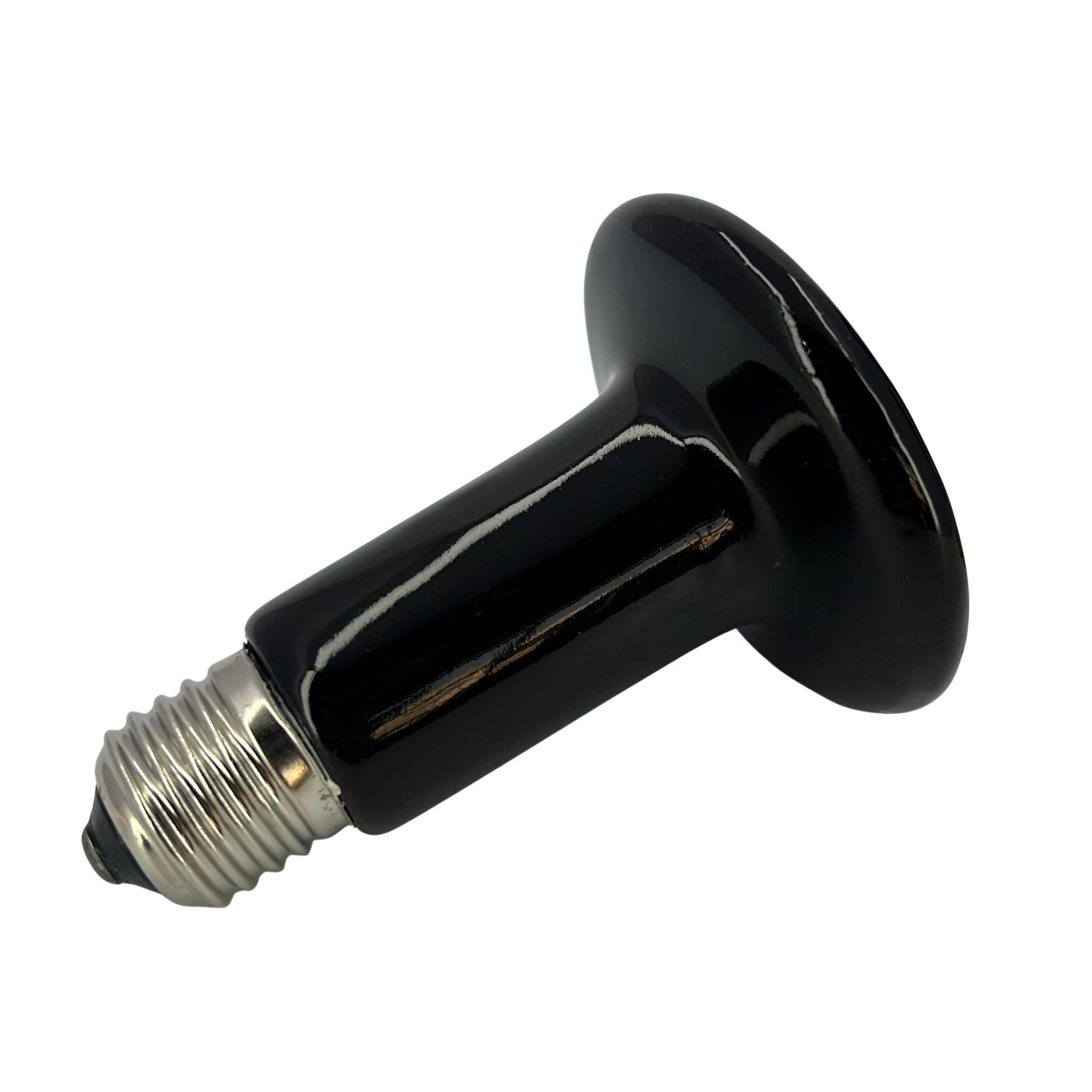 Ceramic Heating Bulb