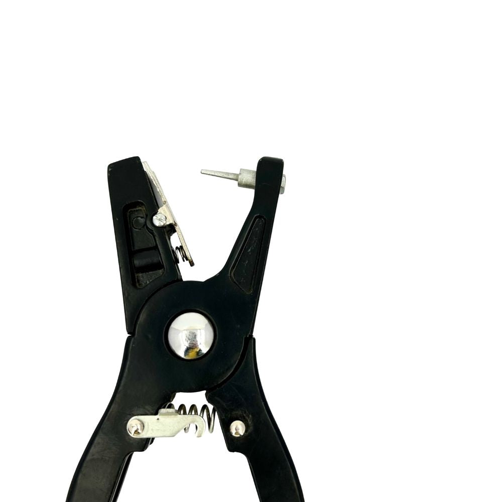 Ear Tag Applicator