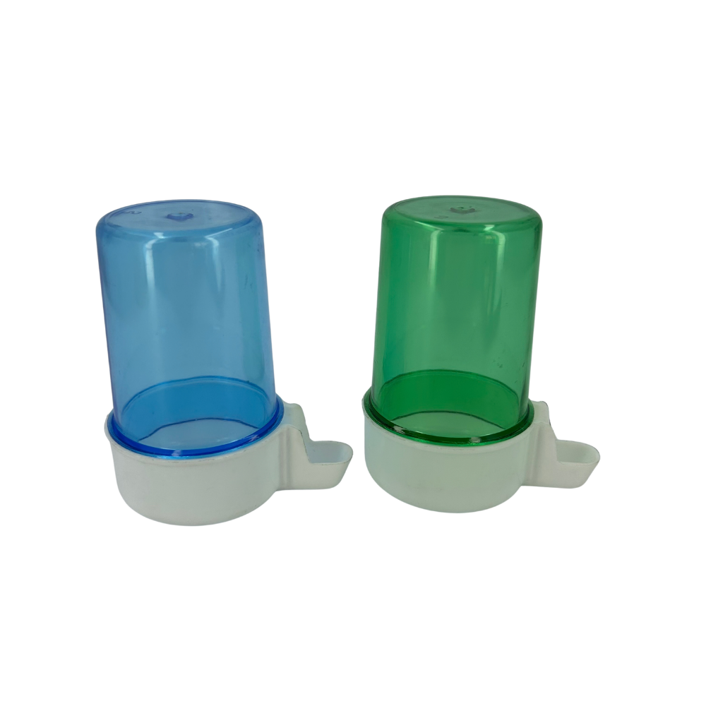 Premium 100ml drinker