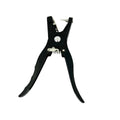 Ear Tag Applicator