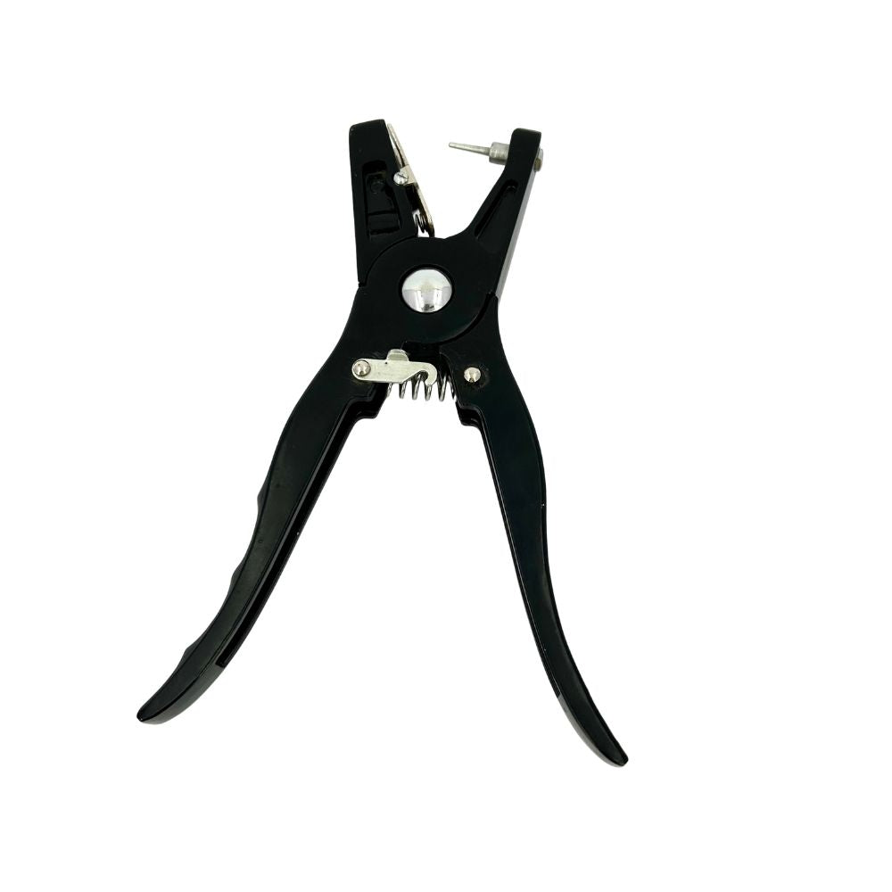 Ear Tag Applicator