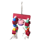 Thread Toy