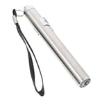 Double cell torch