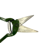Heavy Duty Hoof Cutter