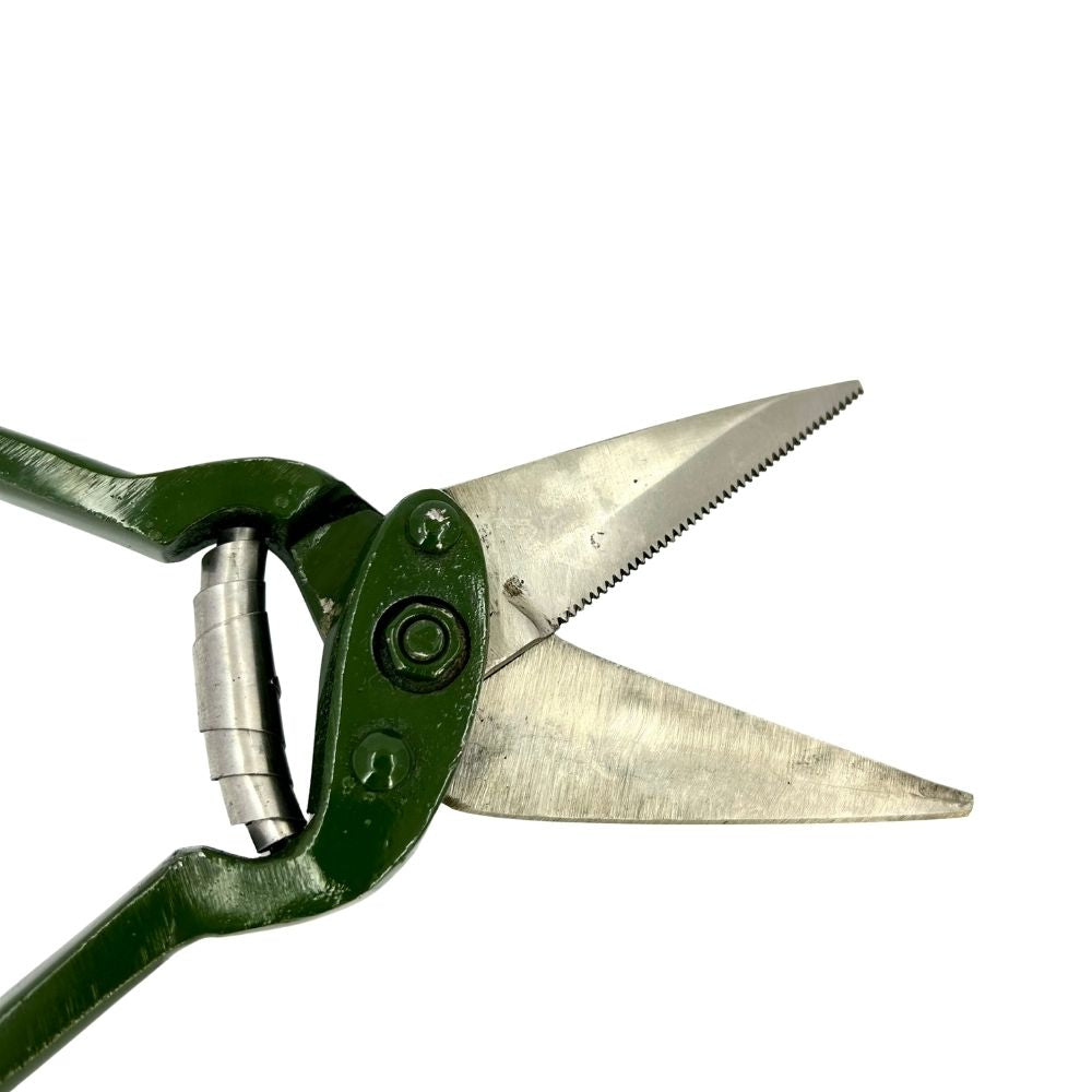 Heavy Duty Hoof Cutter