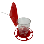 Seed Feeder Hanger