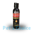 Liver Oil (جگر اور قوتِ مدافعت کے لیے)