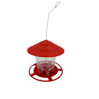 Seed Feeder Hanger