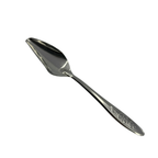 Steel Feeding Spoon