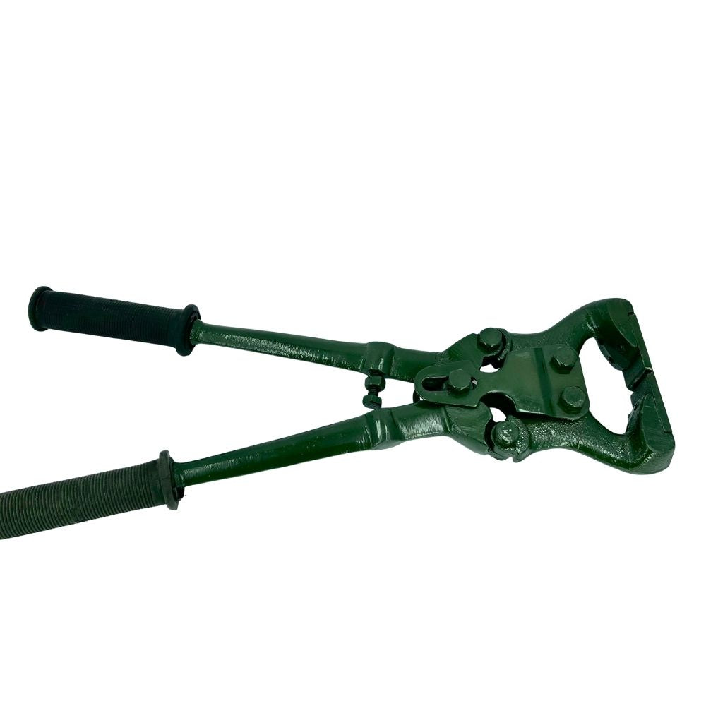 Heavy Hoof Cutter