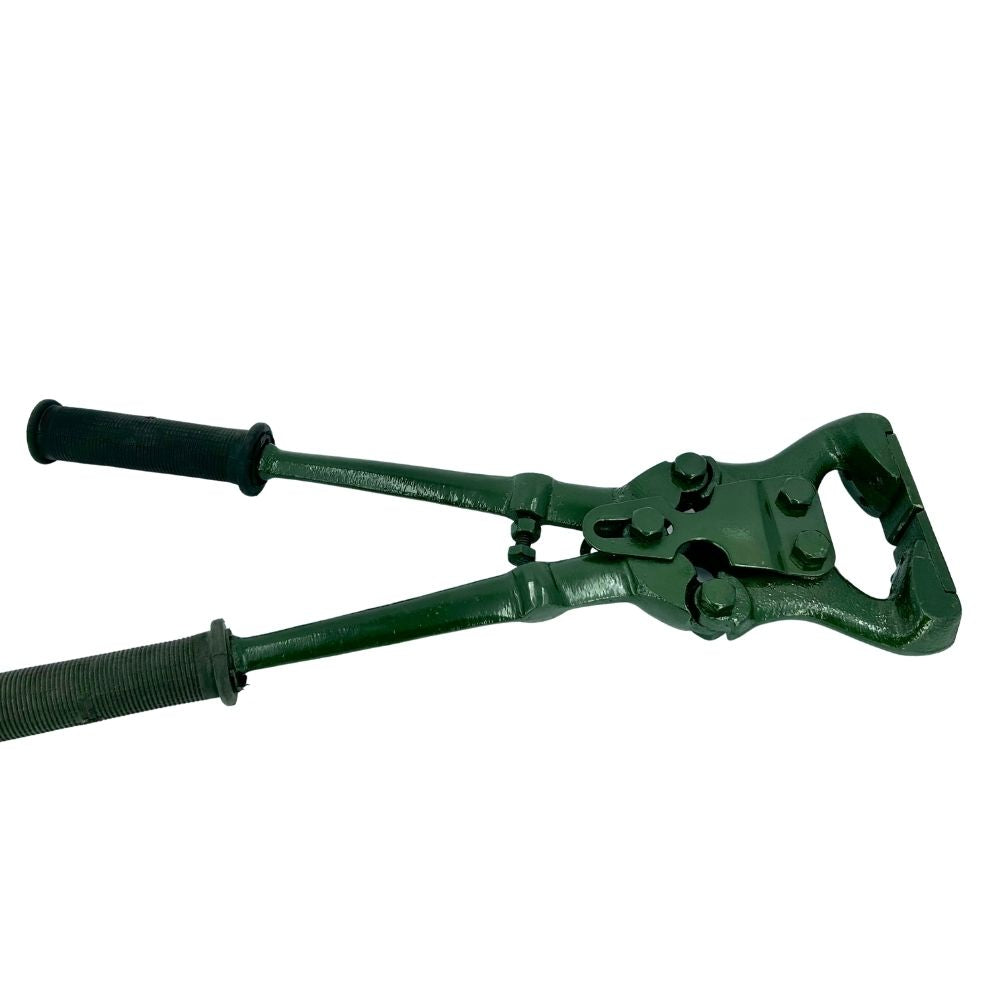 Heavy Hoof Cutter