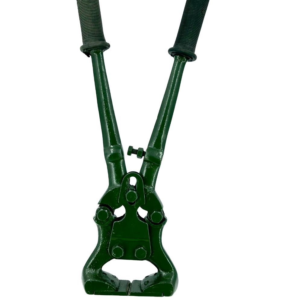 Heavy Hoof Cutter