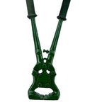 Heavy Hoof Cutter