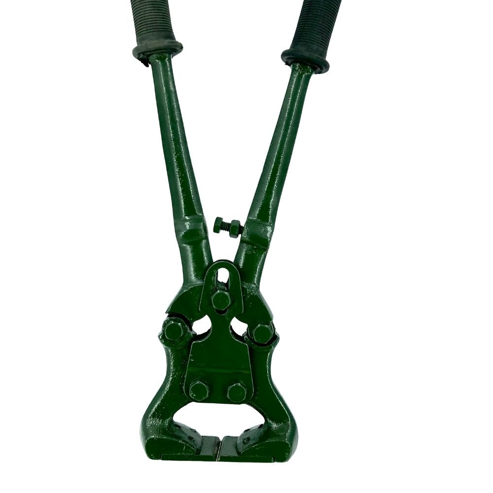 Heavy Hoof Cutter