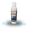 Breedy Oil (بریڈنگ کے لیے)