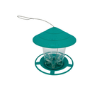 Seed Feeder Hanger