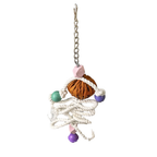 Jingle Twist Toy