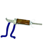 Mouth Gage For Animals
