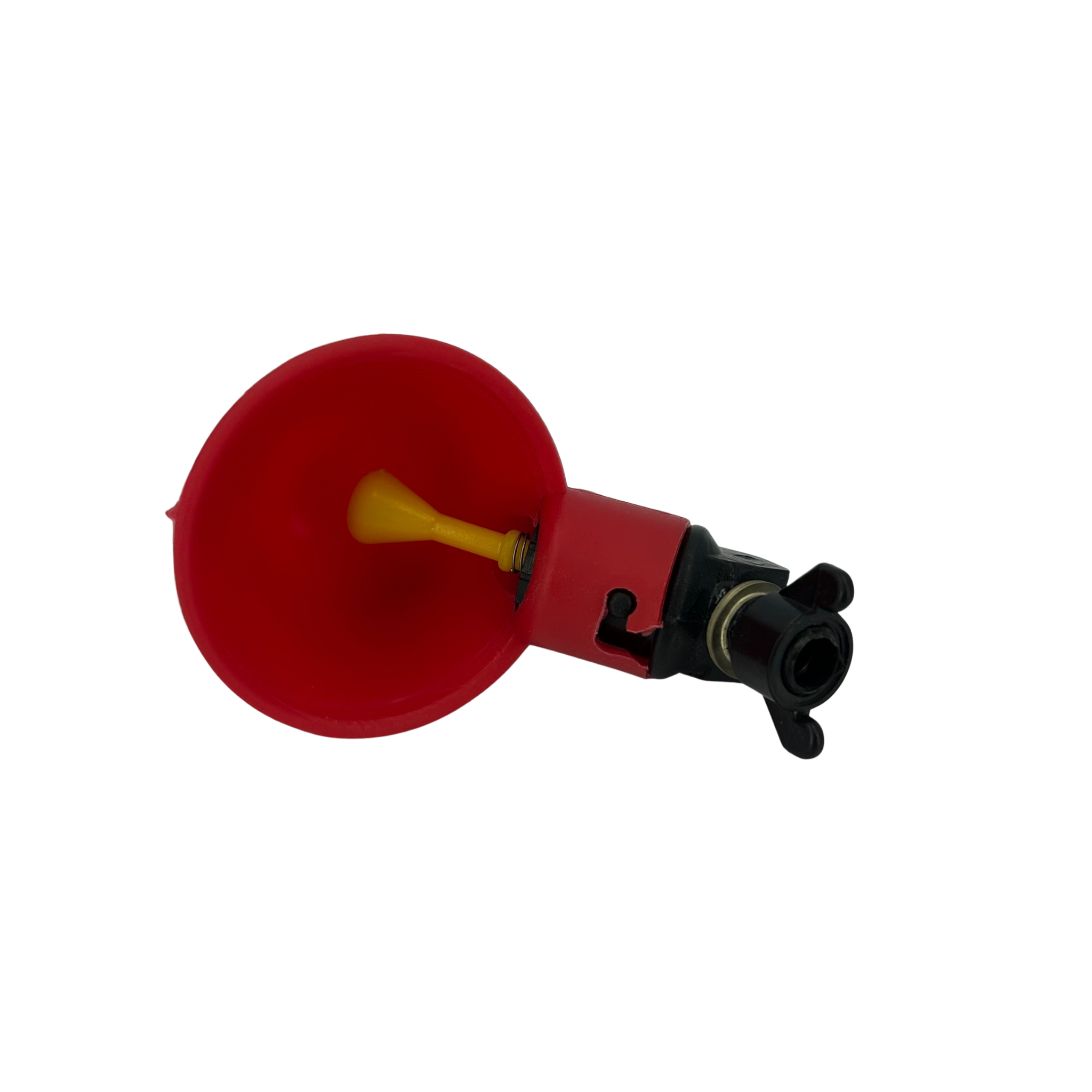 Poultry Auto Drinker