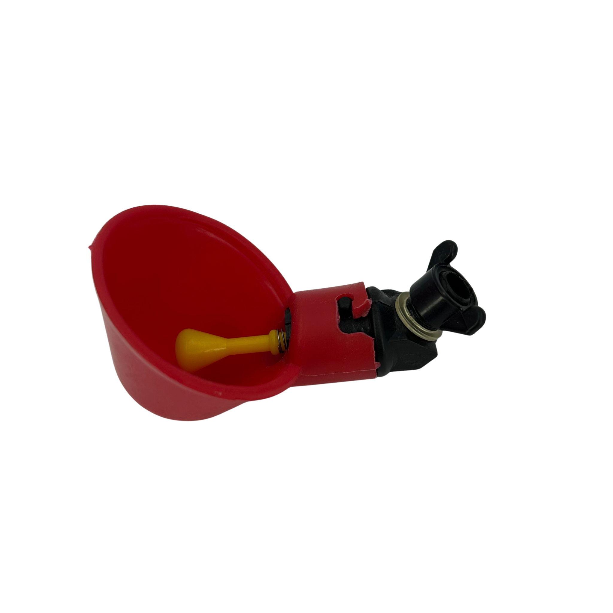 Poultry Auto Drinker