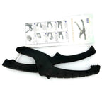 Imported Zee Tag applicator