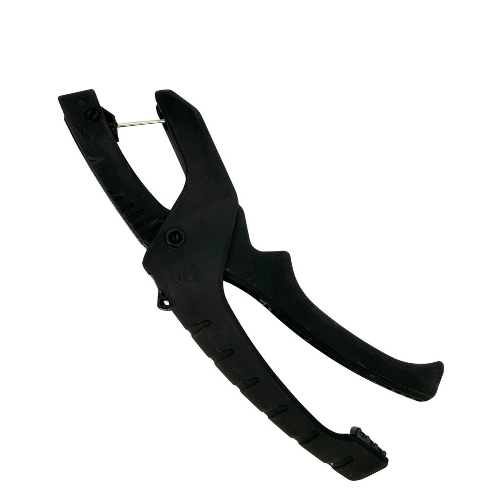 Imported Zee Tag applicator