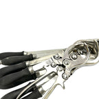 Castrators