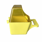 Grit o Feeder