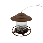 Seed Feeder Hanger