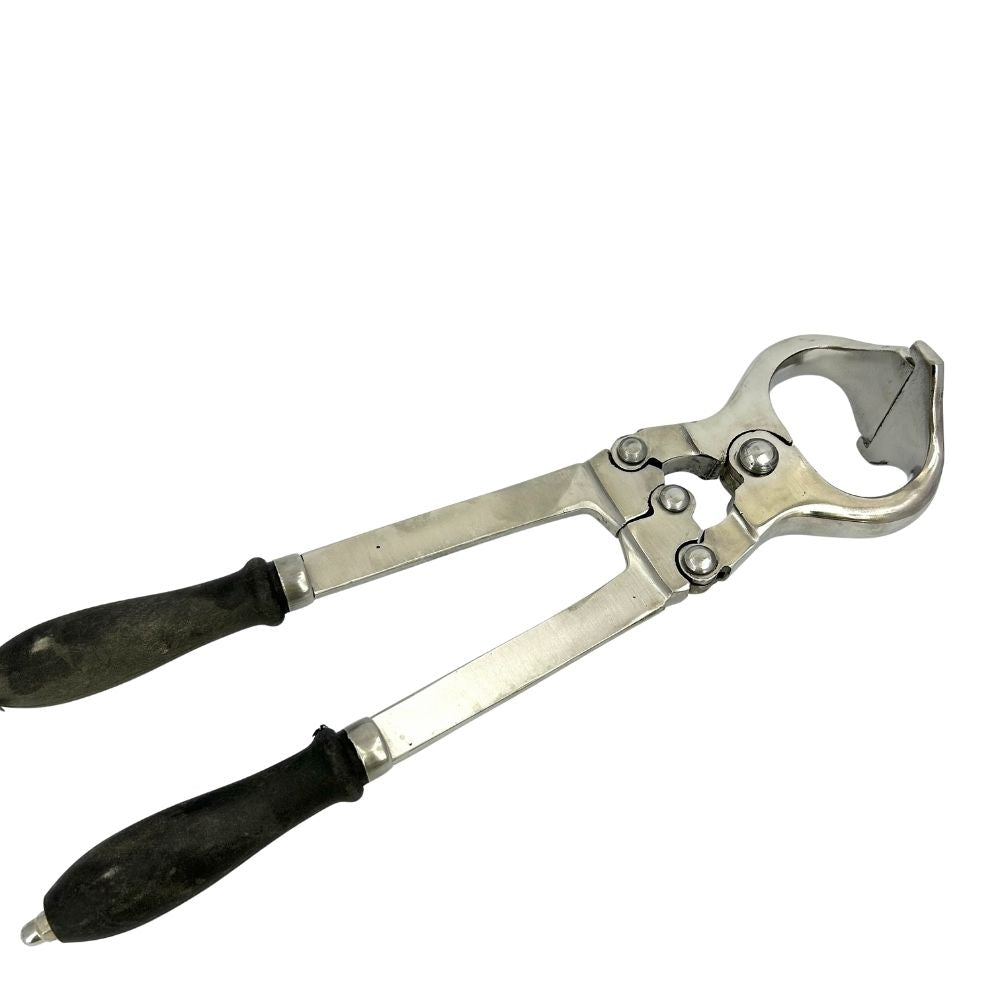 Castrators