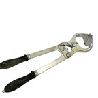 Castrators
