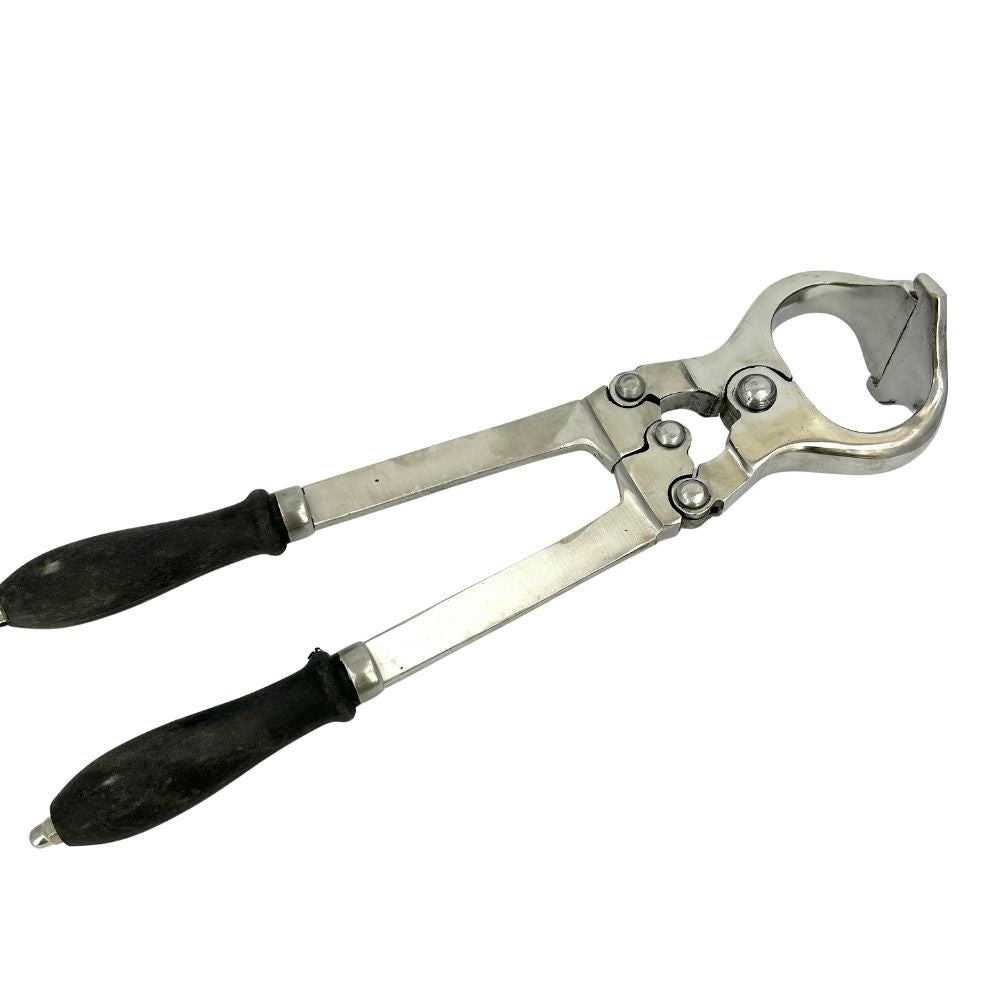 Castrators