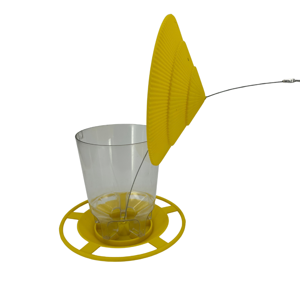 Seed Feeder Hanger