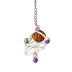 Jingle Twist Toy