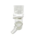 Drinker 100ML parinda