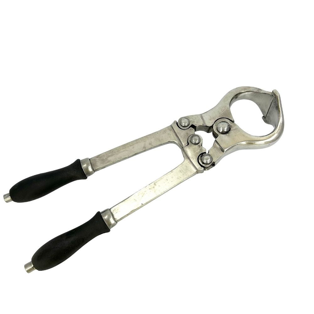 Castrators
