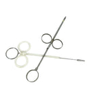 Teat Tumor Extractor