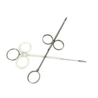 Teat Tumor Extractor