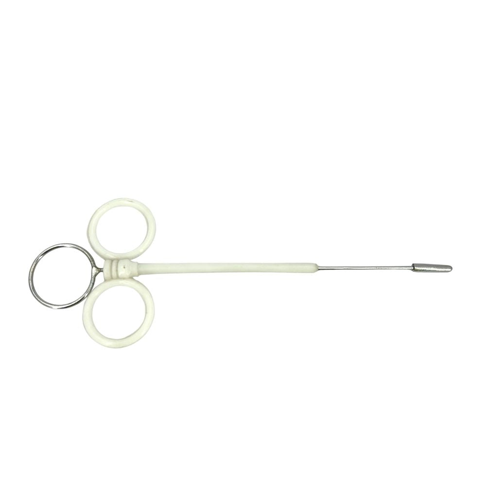Teat Tumor Extractor