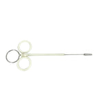 Teat Tumor Extractor