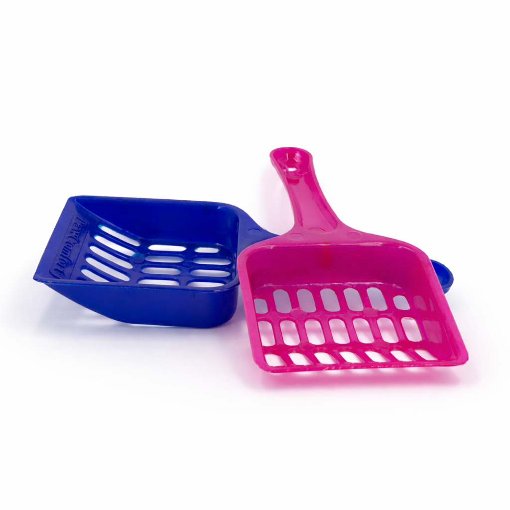 Litter Scoop Medium