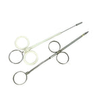 Teat Tumor Extractor