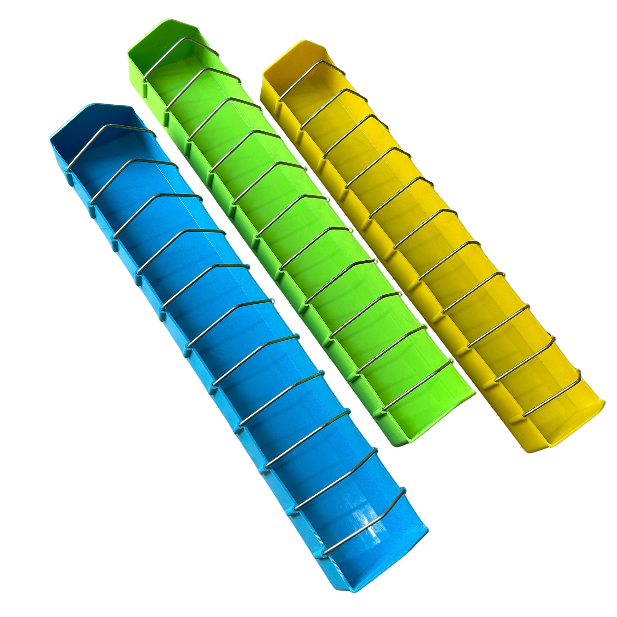 60 cm Plastic Feeding Tray