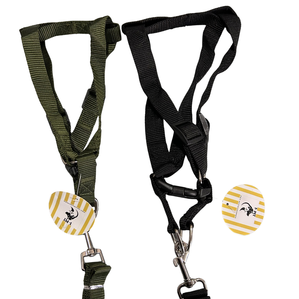 Chest Harness