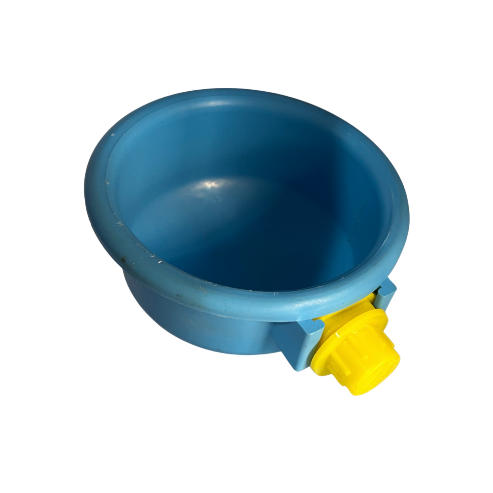 Multi Purpose crock Bowl