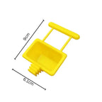 Gritter